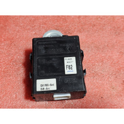 Subaru Legacy Keyless Entry TPMS Receiver Control Module 2018-2024
