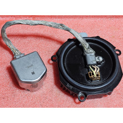 Subaru Matsushita Xenon Ballast Module | Nissan, Infiniti