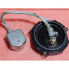 Subaru Matsushita Xenon Ballast Module | Nissan, Infiniti