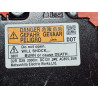 Subaru Matsushita Xenon Ballast Module | Nissan, Infiniti