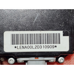 Subaru Matsushita Xenon Ballast Module | Nissan, Infiniti