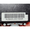Subaru Matsushita Xenon Ballast Module | Nissan, Infiniti