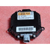 Subaru Matsushita Xenon Ballast Module | Nissan, Infiniti