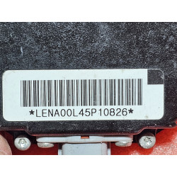 Subaru Matsushita Xenon Ballast Module | Nissan, Infiniti