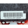 Subaru Matsushita Xenon Ballast Module | Nissan, Infiniti