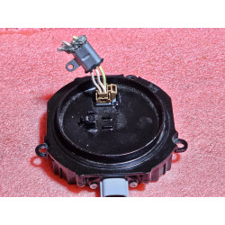 Subaru Matsushita Xenon Ballast Module | Nissan, Infiniti