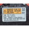Subaru Matsushita Xenon Ballast Module | Nissan, Infiniti