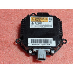 Subaru Matsushita Xenon Ballast Module | Nissan, Infiniti