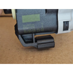 Dodge Durango Headlight Leveling Adjuster Motor 2011-2017