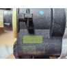 Dodge Durango Headlight Leveling Adjuster Motor 2011-2017