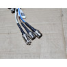 443-8463-02 Caterpillar Cellular Iridium Antenna 443-8463