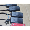 443-8463-02 Caterpillar Cellular Iridium Antenna 443-8463