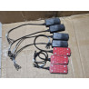 443-8463-02 Caterpillar Cellular Iridium Antenna 443-8463