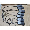 443-8463-02 Caterpillar Cellular Iridium Antenna 443-8463