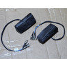 443-8462-03 Caterpillar Roof GPS Radio Antenna 443-8462