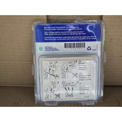 17802466 Chevrolet Avalanche Anti-Theft Wheel Lock Kit 2006-2026 86525831