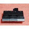 85537948 Chevrolet Silverado Chassis Control Switch