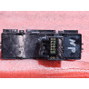 85537948 Chevrolet Silverado Chassis Control Switch