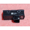 85537948 Chevrolet Silverado Chassis Control Switch