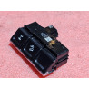 85537948 Chevrolet Silverado Chassis Control Switch
