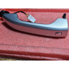 84943480 Chevrolet Silverado Front Door Handle 2019-2024