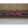 84360934 GMC Acadia Grille Logo Emblem 2020-2025 84327435