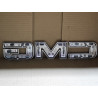 84360934 GMC Acadia Grille Logo Emblem 2020-2025 84327435