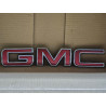 84360934 GMC Acadia Grille Logo Emblem 2020-2025 84327435
