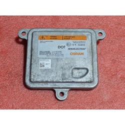 GMC Yukon Xenon Ballast Module 2015-2019 | Acadia, Chevrolet Blazer