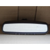 Infiniti Q40 Rear View Mirror 2014-2020 | Q50, QX50, QX60, Nissan Altima