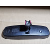Infiniti Q40 Rear View Mirror 2014-2020 | Q50, QX50, QX60, Nissan Altima