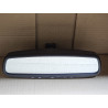 Infiniti Q40 Rear View Mirror 2014-2020 | Q50, QX50, QX60, Nissan Altima