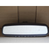 Infiniti Q40 Rear View Mirror 2014-2020 | Q50, QX50, QX60, Nissan Altima