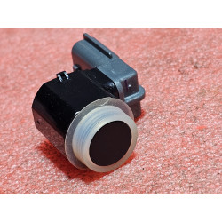 28438-4BA5C Infiniti Q50 Front Distance Parking Sensor (PDC) 2017-2024