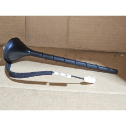 05091872AA Jeep Compass Roof Radio Antenna 2014-2023 05064793AB