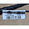 05091872AA Jeep Compass Roof Radio Antenna 2014-2023 05064793AB