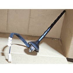 05091872AA Jeep Compass Roof Radio Antenna 2014-2023 05064793AB
