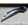 05091872AA Jeep Compass Roof Radio Antenna 2014-2023 05064793AB