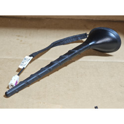 05091872AA Jeep Compass Roof Radio Antenna 2014-2023 05064793AB