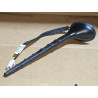 05091872AA Jeep Compass Roof Radio Antenna 2014-2023 05064793AB