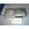 28060-JB21A Nissan Altima Bose Sound System Amplifier 2009-2012