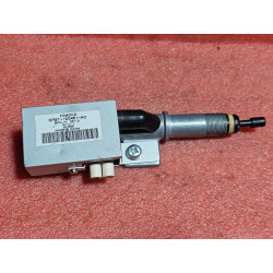 DP5T-19G461-AC Lincoln MKZ Radio Receiver Module Amp Antenna 2013-2020