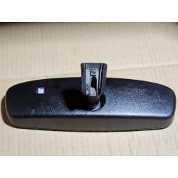 Infiniti Q40 Rear View Mirror 2014-2020 | Q50, QX50, QX60, Nissan Altima