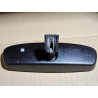 Infiniti Q40 Rear View Mirror 2014-2020 | Q50, QX50, QX60, Nissan Altima