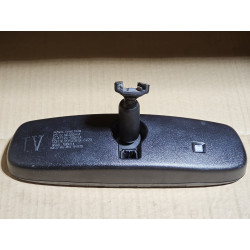 Infiniti Q40 Rear View Mirror 2014-2020 | Q50, QX50, QX60, Nissan Altima