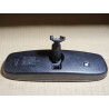 Infiniti Q40 Rear View Mirror 2014-2020 | Q50, QX50, QX60, Nissan Altima
