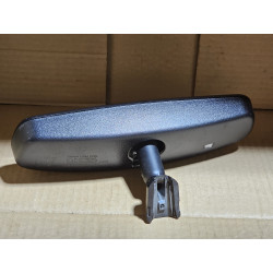 Infiniti Q40 Rear View Mirror 2014-2020 | Q50, QX50, QX60, Nissan Altima