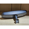 Infiniti Q40 Rear View Mirror 2014-2020 | Q50, QX50, QX60, Nissan Altima