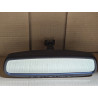 Infiniti Q40 Rear View Mirror 2014-2020 | Q50, QX50, QX60, Nissan Altima