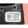 84751355 Cadillac CT5 Left Front Door Window Control Switch 2021-2024